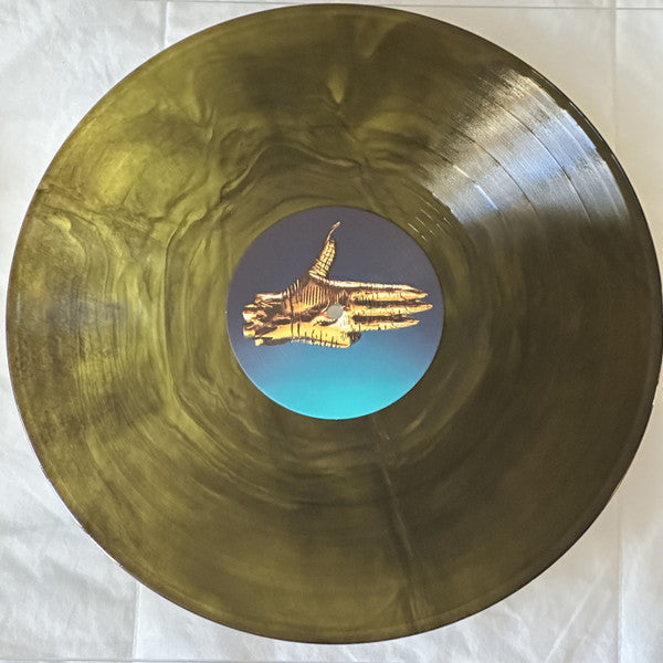 Run The Jewels 3  - Run The Jewels