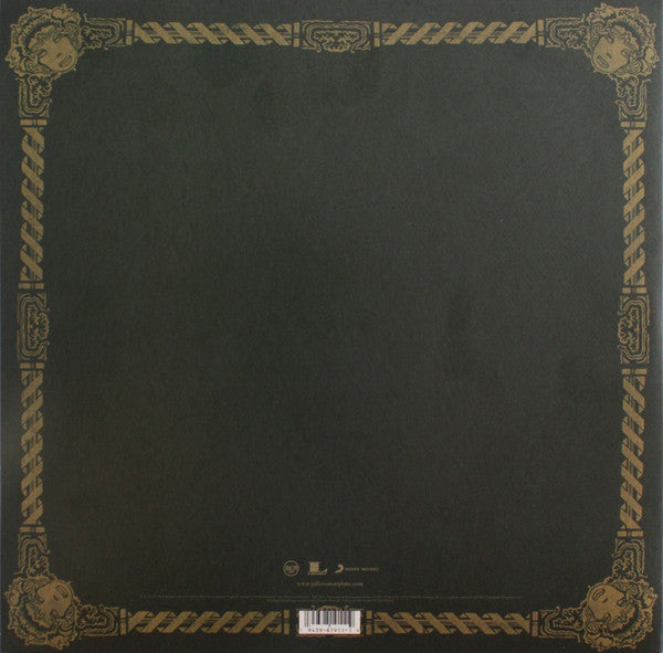 The Worst Of Jefferson Airplane - Jefferson Airplane