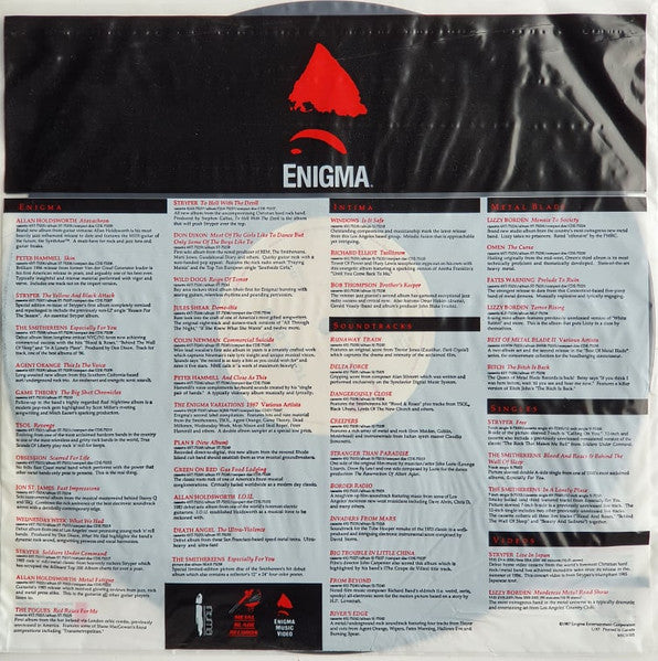 Total Devo - Devo