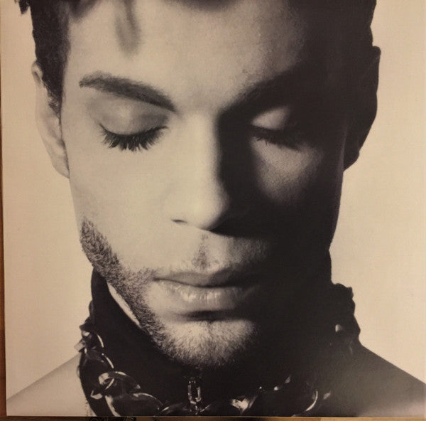 The Hits 2 - Prince
