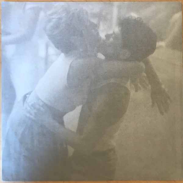 More Dirty Dancing - Various
