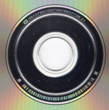 Planet Zero - Shinedown