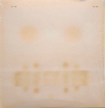 Dr. Dog - Dr. Dog