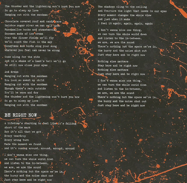 Equals - Sheeran, Ed