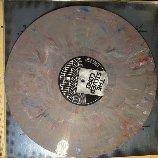 The Silver Cord - King Gizzard & The Lizard Wizard