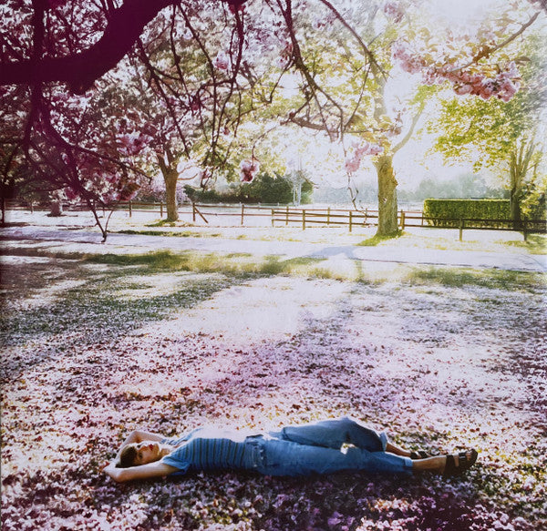 Speak Now (Taylor's Version) - Swift, Taylor