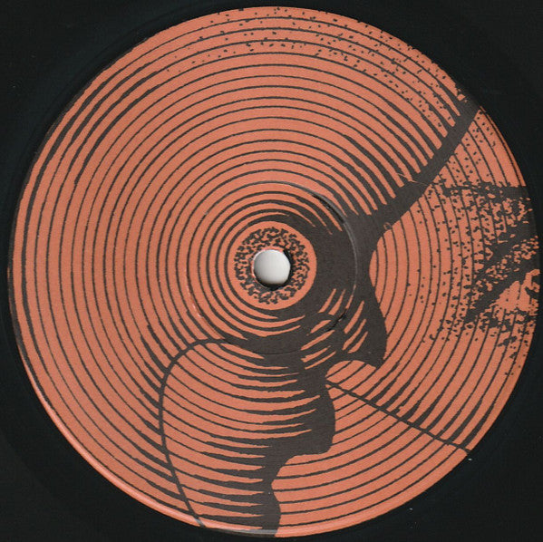 Infinity Of Now - Heliocentrics
