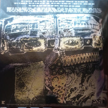 After The Gold Rush (50th Anniversary) - Young, Neil