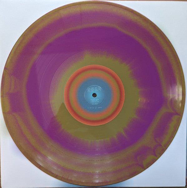 Crumbling - Mid-Air Thief