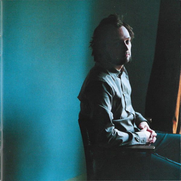 Ultravisitor - Squarepusher