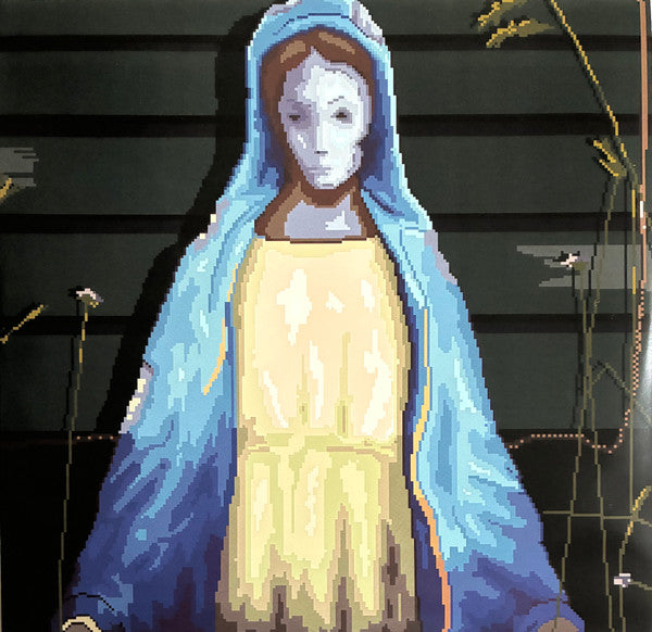 Norco Original Soundtrack - Gewgawly I And Thou