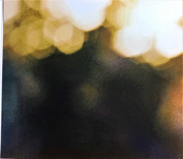 No One's Slate Is Clean - Andrews, Courtney Marie