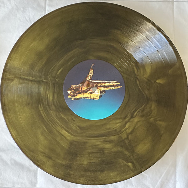 Run The Jewels 3  - Run The Jewels