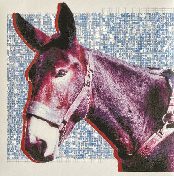Ultimate Success Today - Protomartyr