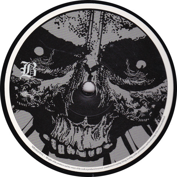 Sweet Evil Sun - Candlemass