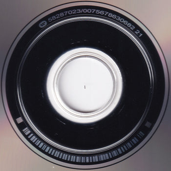 So Much (For) Stardust - Fall Out Boy