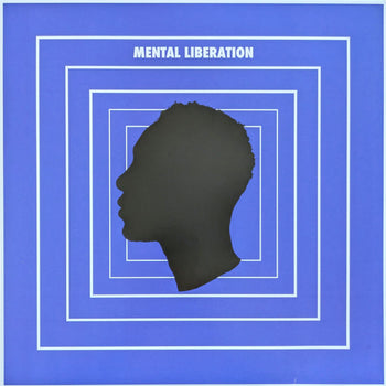 Mental Liberation - Oddisee