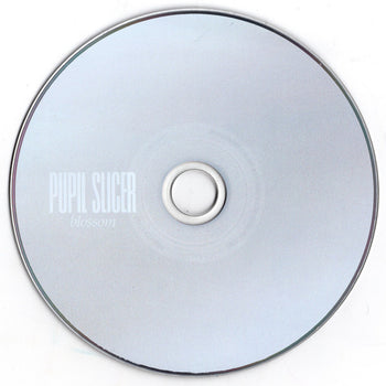 Blossom - Pupil Slicer
