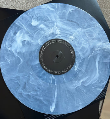 White Noise (10 Year Anniversary Edition) - Pvris