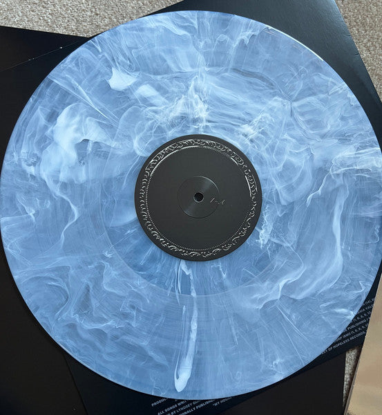 White Noise (10 Year Anniversary Edition) - Pvris