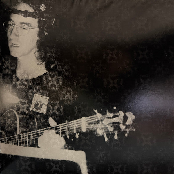 Childish Things - Mcmurtry, James