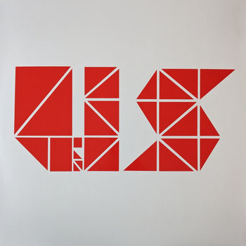 Us - Brother Ali