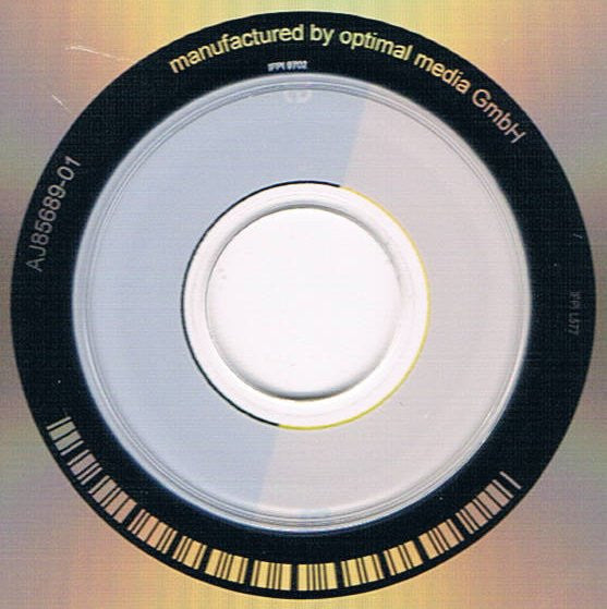 Burning Bright - Cox, Laura