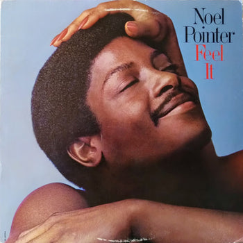 Feel It - Pointer, Noel