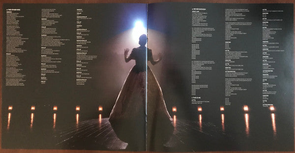 The Greatest Showman (Original Motion Picture Soun - Various