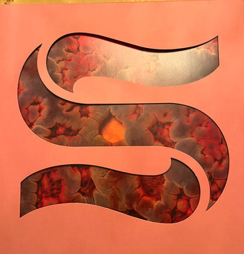 Neptunes - Smith, Kaitlyn Aurelia / Goddard, Joe