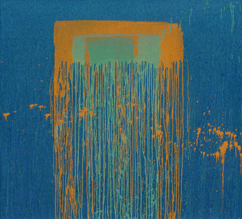 Sunset In The Blue - Gardot, Meloy