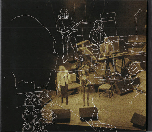 24 Nights: Rock - Clapton, Eric