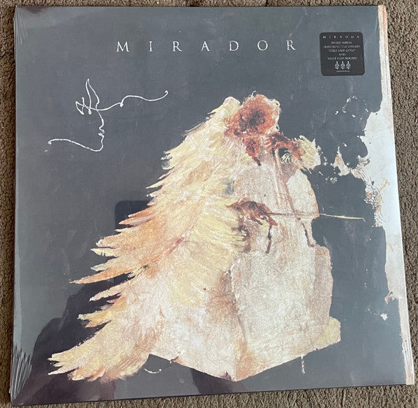Mirador - Mirador