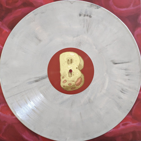 Skelethon (10 Year Anniversary Edition) - Aesop Rock