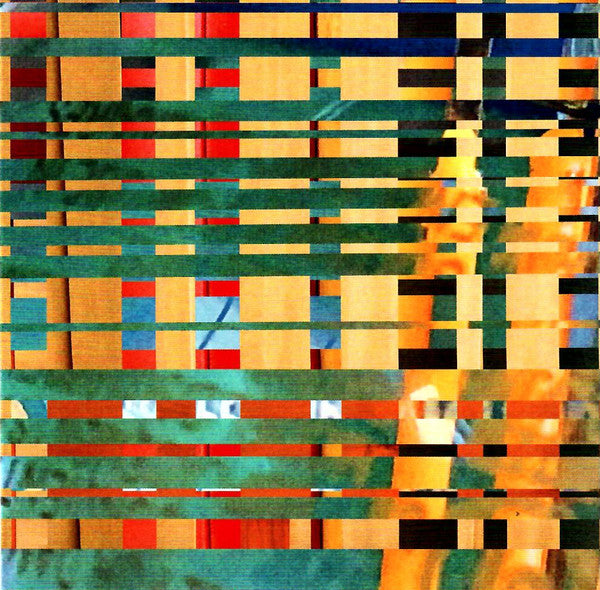 Poptical Illusion - Cale, John