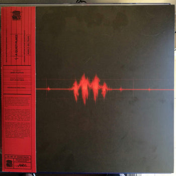A Quiet Place: Original Motion Picture Soundtrack - Beltrami, Marco