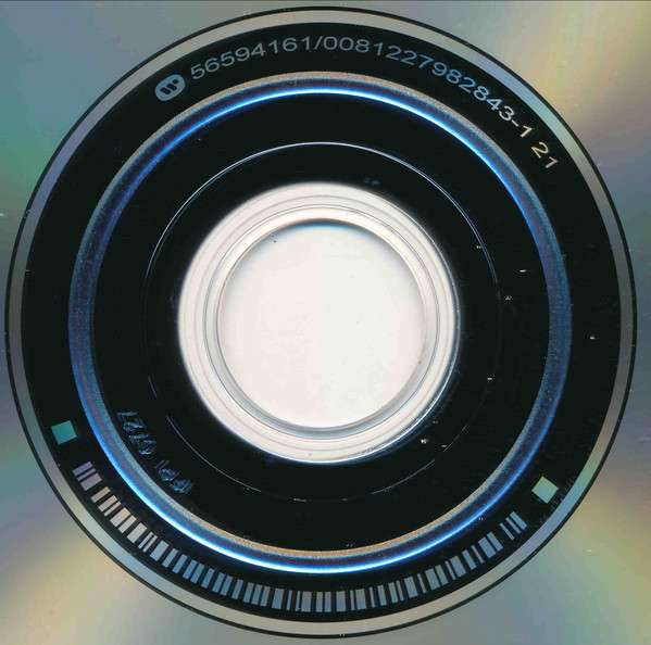 Original Album Series - Yes