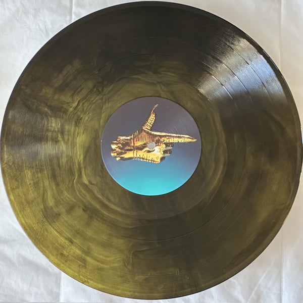 Run The Jewels 3  - Run The Jewels