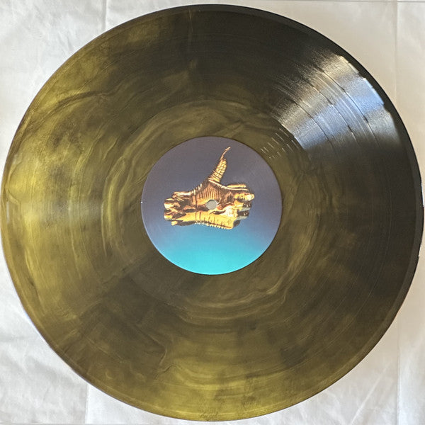 Run The Jewels 3  - Run The Jewels