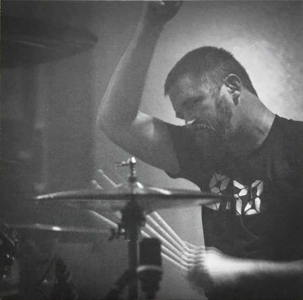 Live At Third Man Records - Sleep