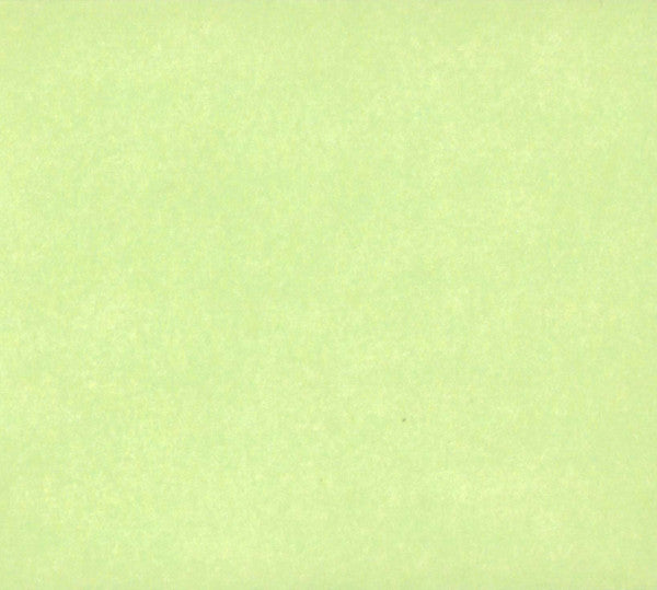 Everything Is Alive - Slowdive