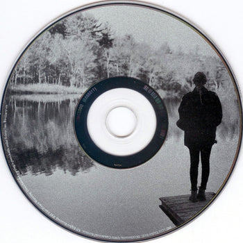 Evermore - Swift, Taylor