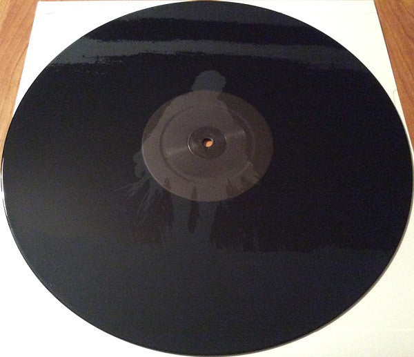 Harvest Moon [2LP] - Neil Young