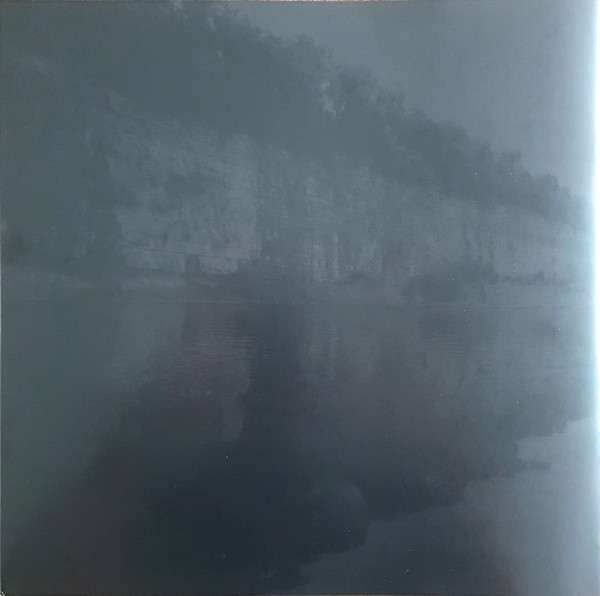 Spiderland [180 Gram] (Can) - Slint