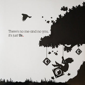 Us - Brother Ali