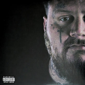 A Beautiful Disaster - Jelly Roll