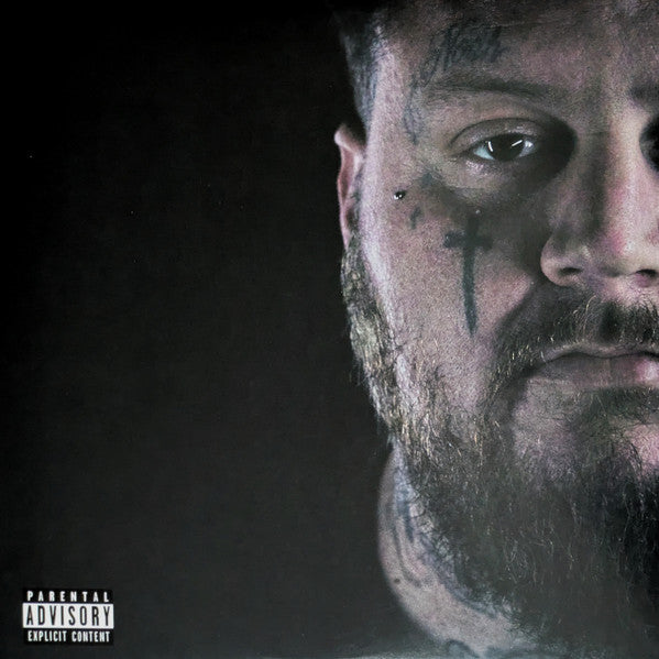 A Beautiful Disaster - Jelly Roll