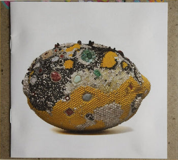 Hot Sun Cool Shroud - Wilco