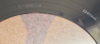 THESE ARE SOULFUL DAYS (RSD) - LEWIS,JAMES BRANDON