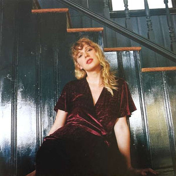 Folklore - Swift, Taylor